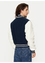 Bomber stila jaka Tommy Jeans