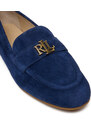 Loferi LAUREN RALPH LAUREN