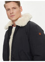 Bomber stila jaka Save The Duck