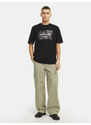 Auduma bikses Jack & Jones