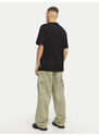 Auduma bikses Jack & Jones
