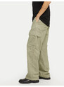 Auduma bikses Jack & Jones