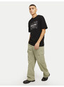 Auduma bikses Jack & Jones