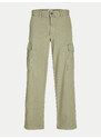 Auduma bikses Jack & Jones