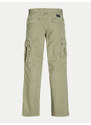 Auduma bikses Jack & Jones