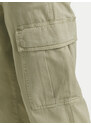 Auduma bikses Jack & Jones