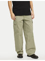 Auduma bikses Jack & Jones