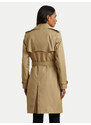 Trencis LAUREN RALPH LAUREN