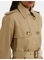 Trencis LAUREN RALPH LAUREN