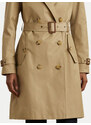 Trencis LAUREN RALPH LAUREN