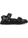Sandales G-Star Raw
