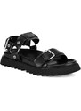 Sandales G-Star Raw
