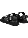 Sandales G-Star Raw