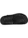 Sandales G-Star Raw