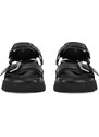 Sandales G-Star Raw