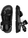 Sandales G-Star Raw
