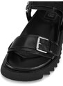 Sandales G-Star Raw