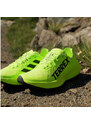 adidas Terrex Agravic Speed W Sievietes - Sneakers adidas Performance - Zaļš - JR5219-7.5