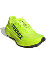 adidas Terrex Agravic Speed W Sievietes - Sneakers adidas Performance - Zaļš - JR5219-7.5