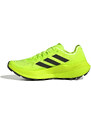 adidas Terrex Agravic Speed W Sievietes - Sneakers adidas Performance - Zaļš - JR5219-7.5