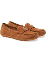 Mokasīni Tamaris