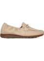 Mokasīni Rieker