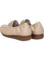 Mokasīni Rieker