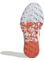 adidas Terrex Agravic Speed W Sievietes - Sneakers adidas Performance - Balta - IH3771-5.5
