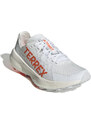 adidas Terrex Agravic Speed W Sievietes - Sneakers adidas Performance - Balta - IH3771-5.5