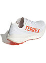 adidas Terrex Agravic Speed W Sievietes - Sneakers adidas Performance - Balta - IH3771-5.5
