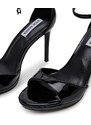 Sandales Steve Madden