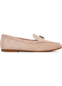 Loferi LAUREN RALPH LAUREN