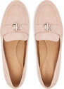 Loferi LAUREN RALPH LAUREN