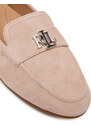 Loferi LAUREN RALPH LAUREN