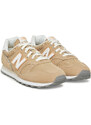 Snīkeri New Balance