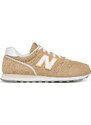 Snīkeri New Balance