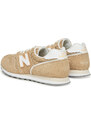 Snīkeri New Balance