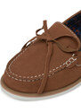 Mokasīni Beverly Hills Polo Club