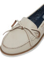 Mokasīni Beverly Hills Polo Club