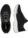 Skriešanas apavi Reebok