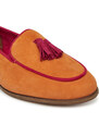 Mokasīni Tamaris