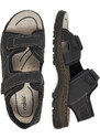 Sandales Rieker