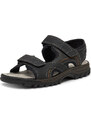 Sandales Rieker