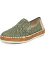 Espadrilles Rieker