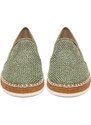 Espadrilles Rieker