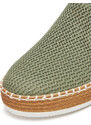 Espadrilles Rieker