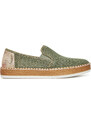 Espadrilles Rieker