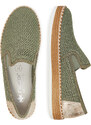 Espadrilles Rieker