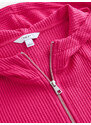 Next Sportiska jaka rozā