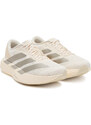 Skriešanas apavi adidas
